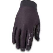Dakine Vectra Cycling Gloves