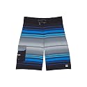 Billabong All Day Stripe Pro Boardshorts