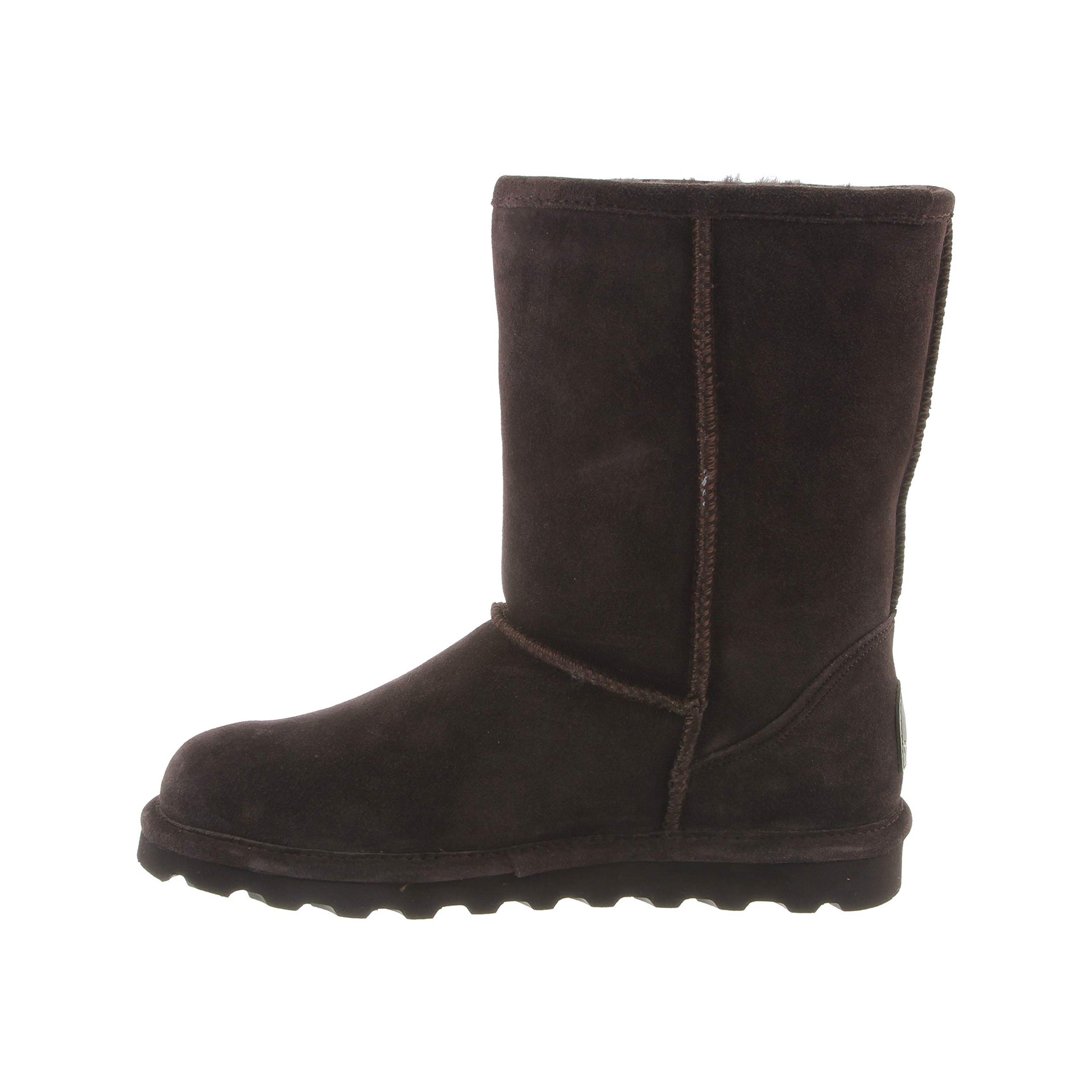 BEARPAW Elle Short Women's Boots - image 11