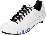 White / 6.5