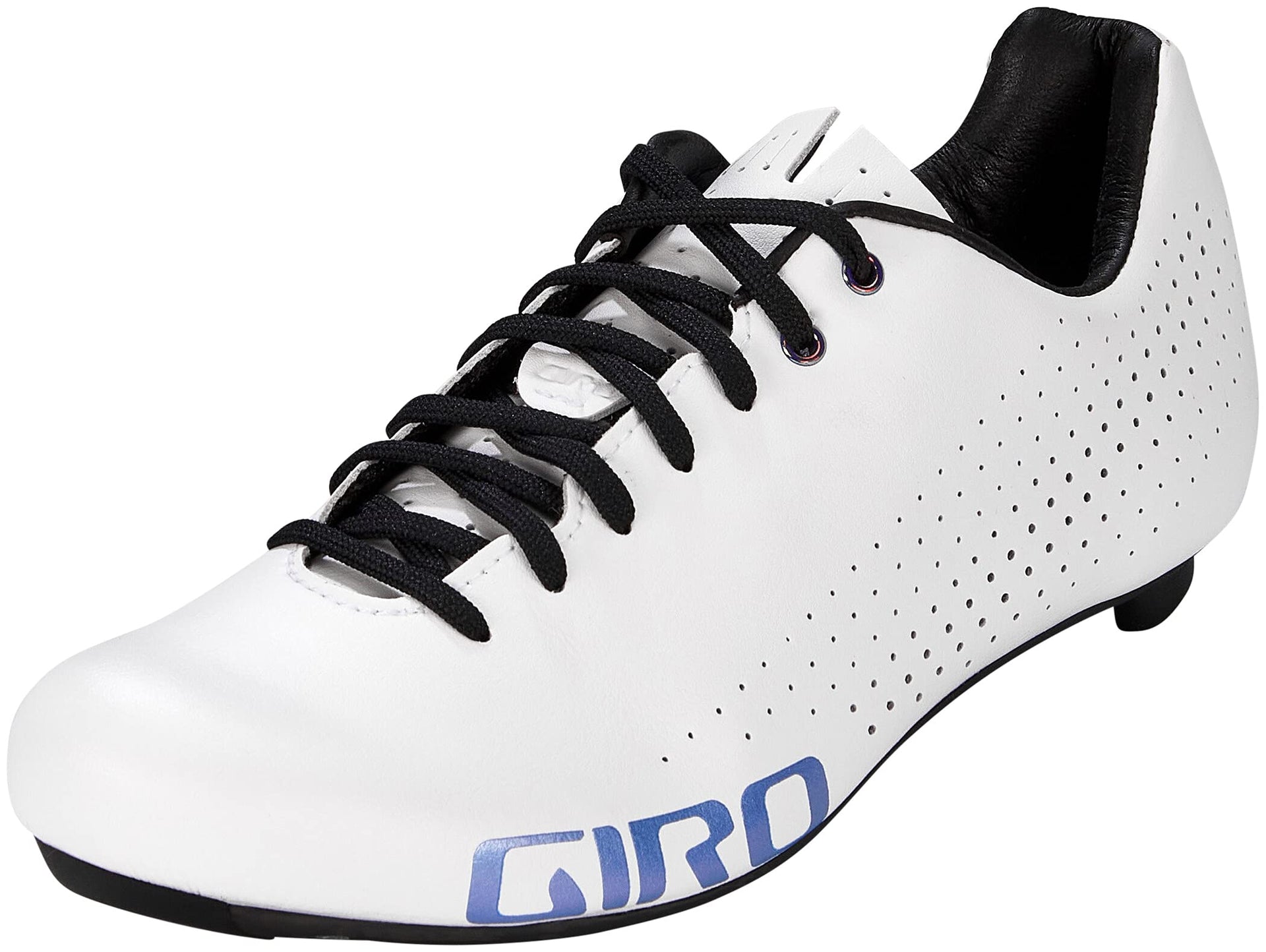 White / 6.5