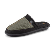 Olive / 10