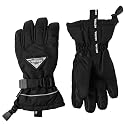 Hestra Skare CZone Junior 5-Finger Glove
