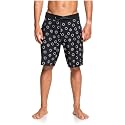 Quiksilver Highline Sol Boardshorts