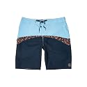 O'Neill Hyperfreak Boardshorts
