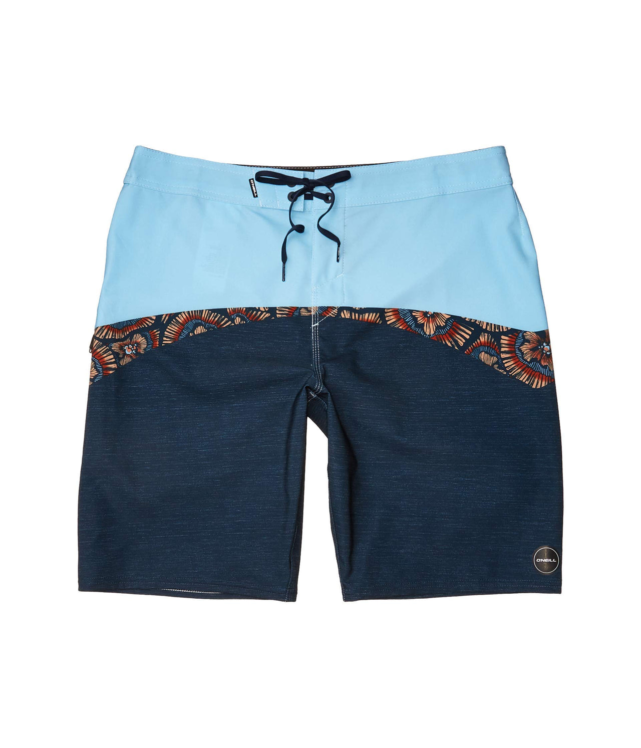O'Neill Hyperfreak Boardshorts