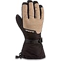 Dakine Men's Blazer Glove