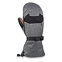 Dakine Leather Scout Mitt