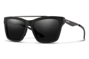 Smith The Runaround Chroma Pop Sunglasses - Default Title - 716736063645