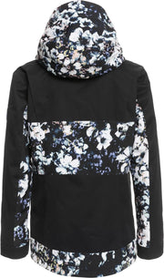 Roxy Presence Parka - image 2