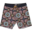 Billabong Sundays Pro Big Kids Night 29 18 Big Kid Boardshorts