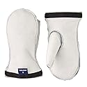 Hestra Junior Heli Ski Mitt Liner (Youth 4-13yrs)