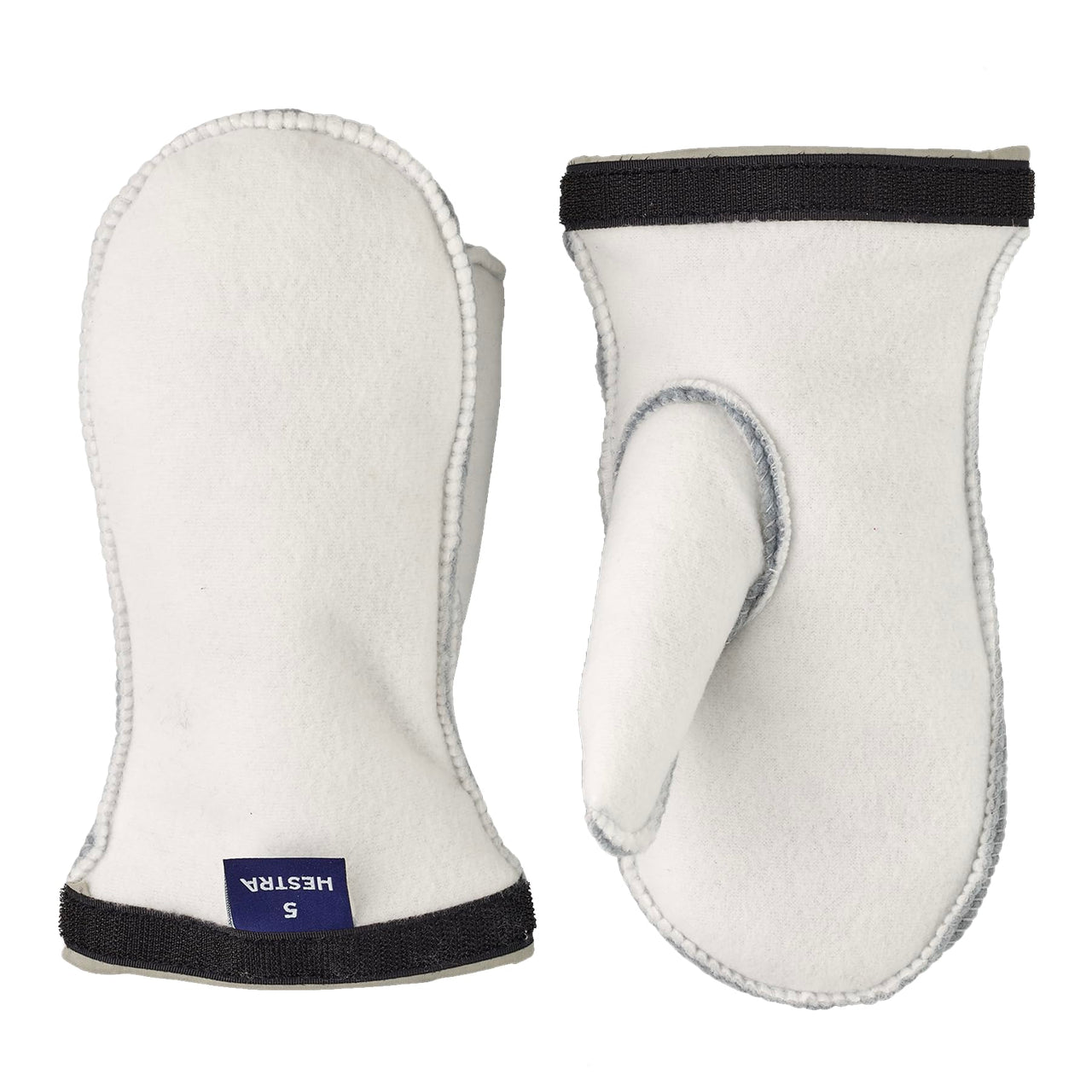 Hestra Junior Heli Ski Mitt Liner (Youth 4-13yrs)