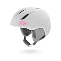 Giro Launch Snow Helmet