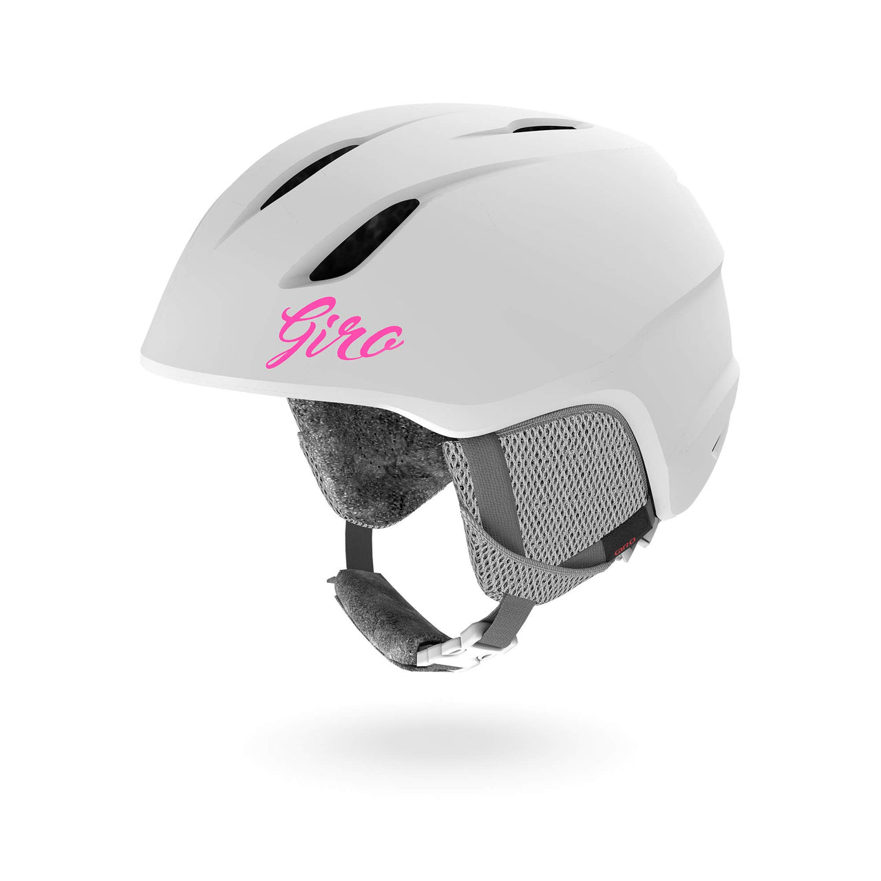 Giro Launch Snow Helmet
