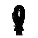 HOWL Highland Mitt