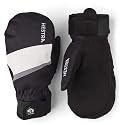 Hestra Tracker Jr. Mitten