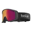Bolle Mammoth Snow Goggles