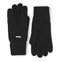 Hestra Unisex Pancho - 5-Finger Glove