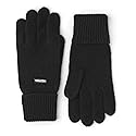 Hestra Pancho - 5-Finger Glove