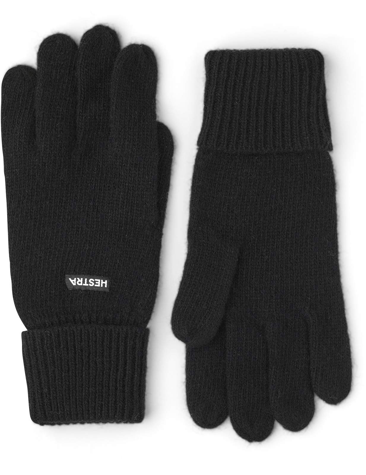 Hestra Pancho - 5-Finger Glove