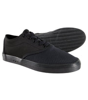Black / 12