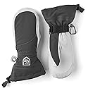 Hestra Women's Heli Ski Mitt