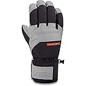 Dakine Excursion GORE-TEX Short Glove