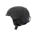 Giro Discord Mat 52-55.5cm Snow Helmet