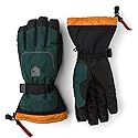 Hestra Gauntlet Sr. 5-Finger Glove