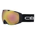 Cébé Cebe Origins L Snow Goggles