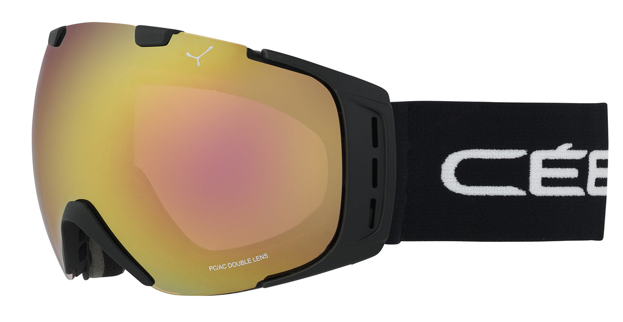 Cébé Cebe Origins L Snow Goggles