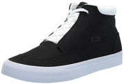 Black/White / 10