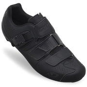 Black / 39.5 M EU
