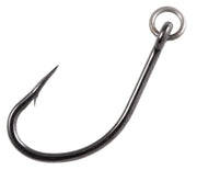 Red / 1/0