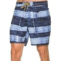 Reef Torn Salvage 34 Boardshorts