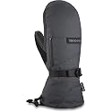 Dakine Titan GORE-TEX Mitt