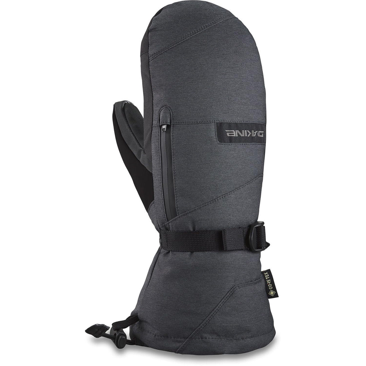 Dakine Titan GORE-TEX Mitt
