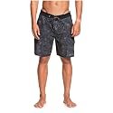 Quiksilver Unidentified Boardshorts