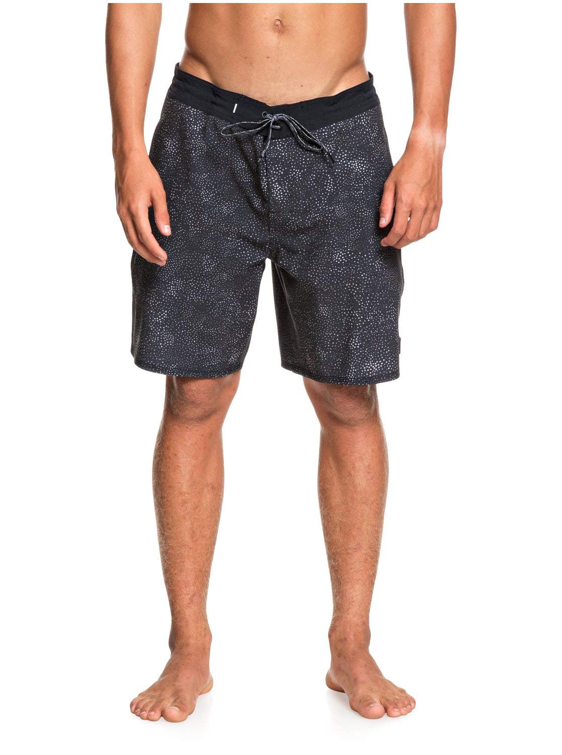 Quiksilver Unidentified Boardshorts