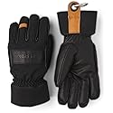 Hestra Unisex Highland Lined Glove