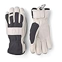 Hestra Tarfala 5-Finger Glove