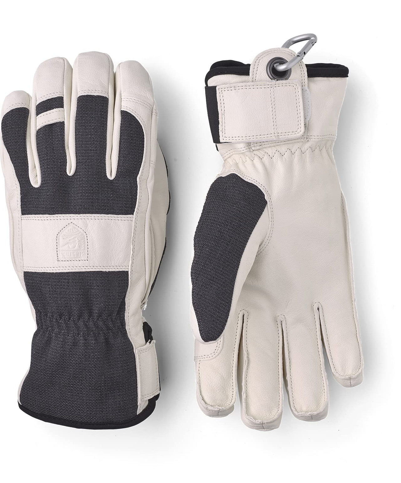 Hestra Tarfala 5-Finger Glove