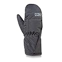 Dakine Girl's Brat Mitt