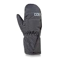 Dakine Unisex Infant Brat Mitt