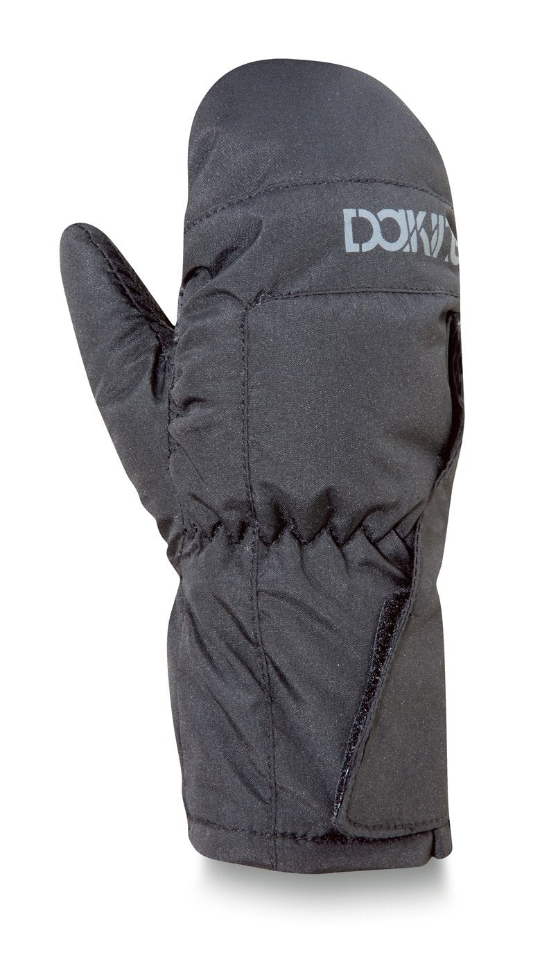 Dakine Unisex Infant Brat Mitt