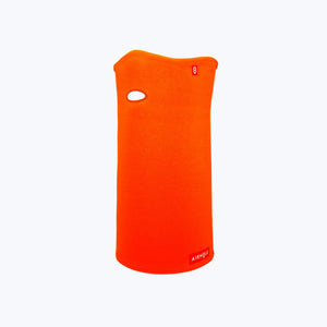Hunter Orange