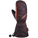 Dakine Kid's Tracker Mitt
