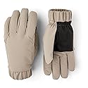 Hestra Unisex Axis 5-Finger Glove