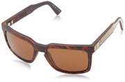 Dragon Alliance 720-2315 Mr. Blonde Matte P2 Sunglasses - Default Title - X0027ELSBX